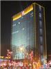 江苏省常熟市宾馆酒店灯光照明设计及维修 楼宇灯光设计及维修 市政工程灯光照明设计