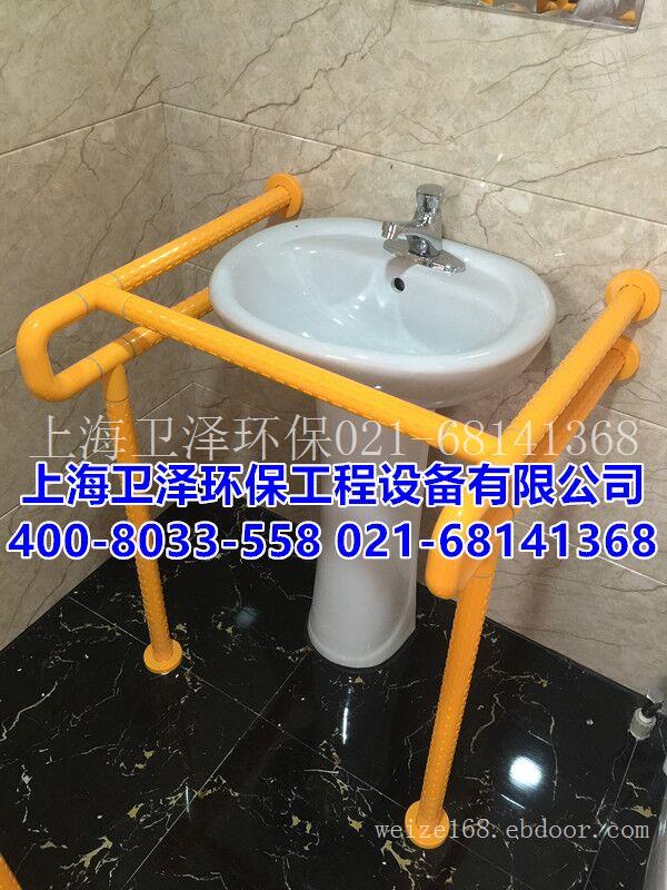 上海环保卫生间出租丨浦东新区移动厕所生产厂家丨松江流动厕所租赁