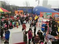 全国充气气模厂家大型水上乐园充气娱乐设备厂家