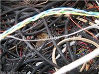 广州荔湾区废铝回收公司价格行情趋势