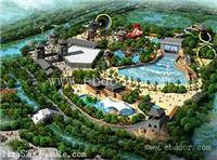 2018夏季提供陆地闯关竞技设备出租激情大关水上乐园项目租赁