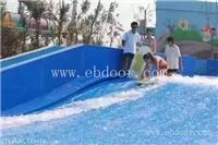 水上乐园出租水上气模乐园出租大型水上乐园出租充气气模厂家