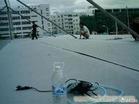 上海防水工程施工/堵漏工程承接 