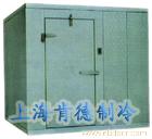 上海冷库，松江冷库�