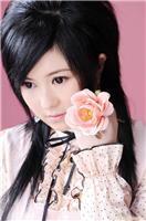 上海婚介所 婚介  服务 