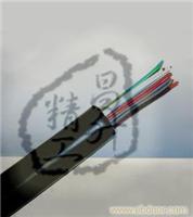 市话通信电缆HYA10*2*0.4 