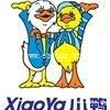 小鸭维修)太原小鸭热水器售后服务热线微电脑控制检测中心