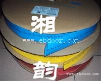 耐低温WOER热缩管价格，滨州沃尔热缩管