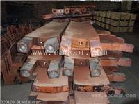 广州萝岗区废电缆回收价格单价是多少钱