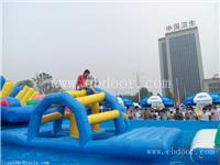 水上乐园出租浙江嘉兴优质的水上乐园出租厂家