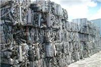 广州番禺小谷围废锌合金回收公司-收购废锌合金价格