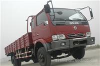 上海东风卡车专卖-厂家