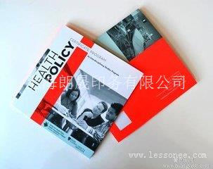 上海印刷厂家