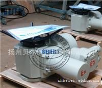 ZB防爆电动执行器价格