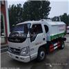 现车供应 垃圾清运车 多功能挂桶垃圾环卫车 厂家热销价格优惠