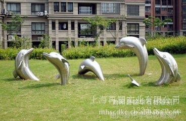 上海雕塑艺术价格