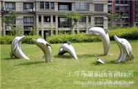 上海雕塑艺术价格