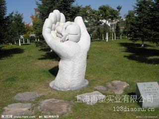 上海雕塑设计制造