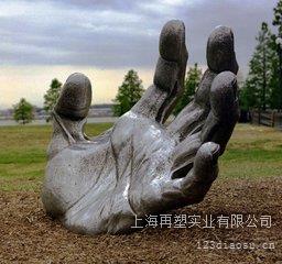 上海雕塑艺术价格查询