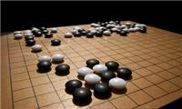 上海围棋培训热线