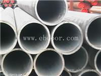 萝岗区废铁回收公司-今日废铁价格