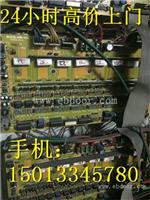 广州番禺东环电缆回收站/价钱多少