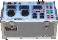 大功率继电保护试验箱功能特点和技术参数青岛华能