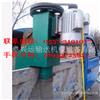 忻州市 220V家用电收粮机 稳定可靠车载吸粮机