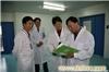 上海隔代亲子鉴定价格 