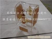 上海西凤酒外包装制作 