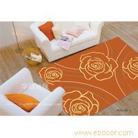 无锡地毯生产价格 