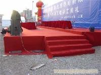 无锡工艺块地毯价格 