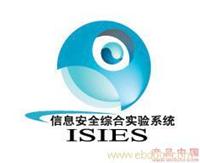 企业营销策划;企业形象策划 上海大学标志设计,学校标志设计 