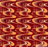 无锡威尔顿地毯厂家 