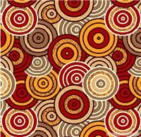 无锡威尔顿地毯价格 