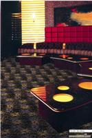 宾馆酒店地毯厂家 