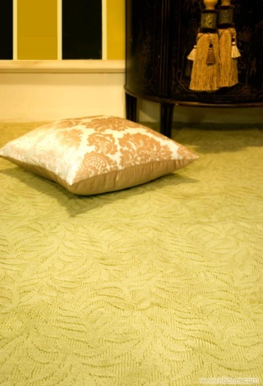 宾馆酒店地毯价格�