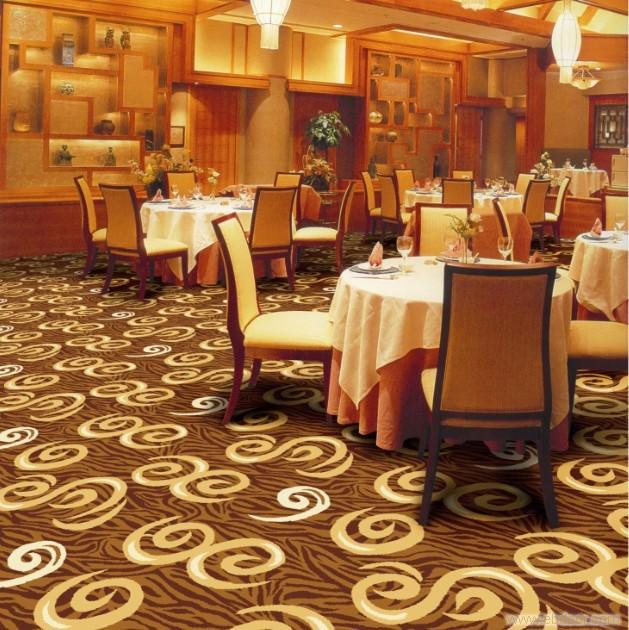 无锡手工羊毛地毯价格�