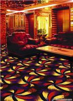 无锡尼龙印花地毯厂家 