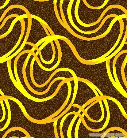 无锡尼龙印花地毯价格�