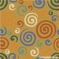 尼龙印花地毯价格 