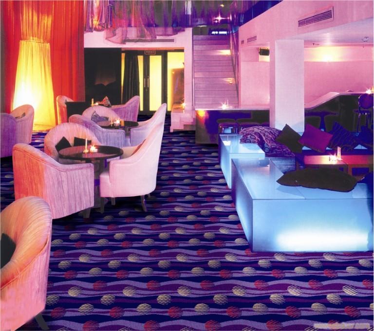 无锡家用地毯价格�