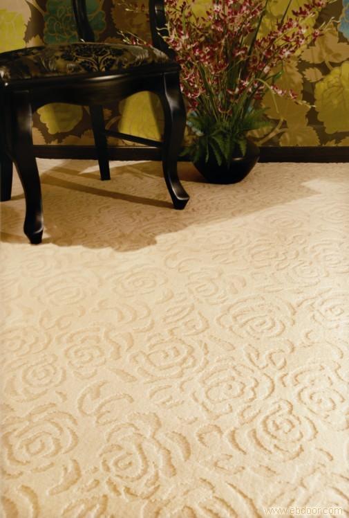 家用地毯厂家�