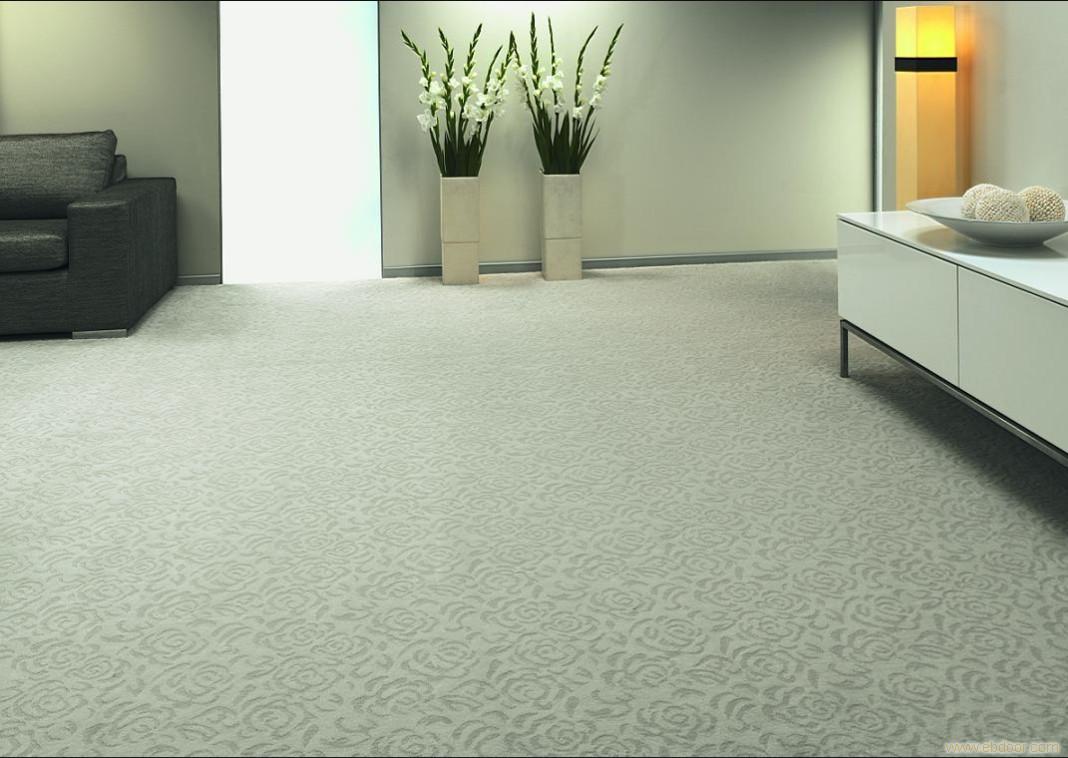 家用地毯价格�