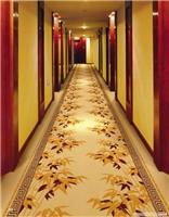 走廊地毯 
