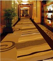 江苏走廊地毯 