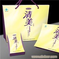 杭州logo设计公司 