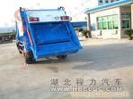 上海闵行建筑垃圾运输�