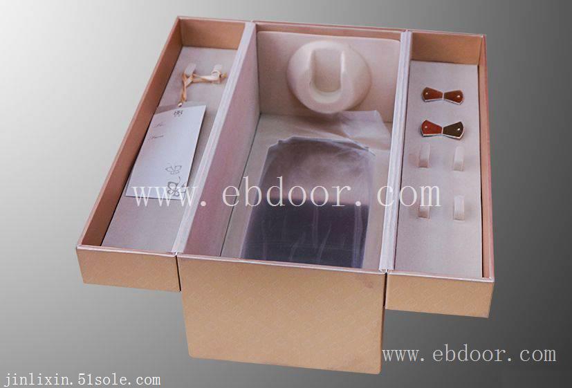 常州印刷公司设计印刷彩盒、包装盒、礼盒、手提袋等