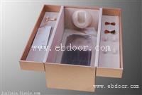 常州印刷公司设计印刷彩盒、包装盒、礼盒、手提袋等